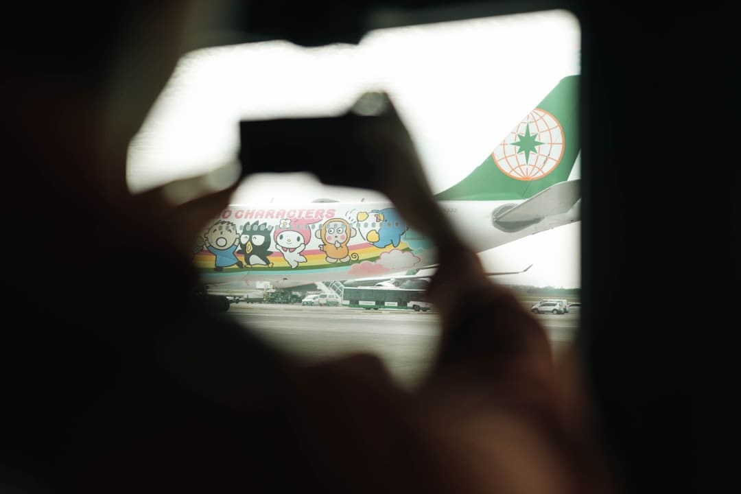 《健康100全民守护行动蓝皮书》案例征集启事